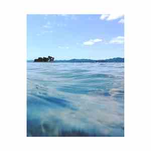 Gallery Six - Kazemakase download mp3 flac