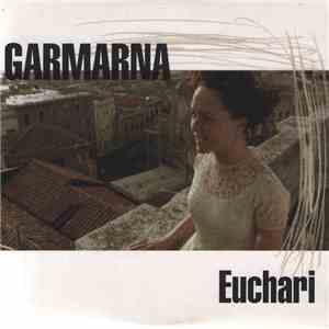 Garmarna - Euchari download free
