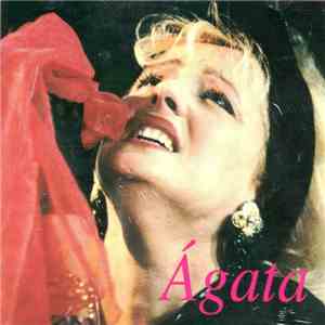 Ágata - O Meu Pequeno Fado - 30 Anos download mp3 flac