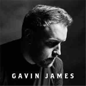 Gavin James - Bitter Pill download mp3 flac