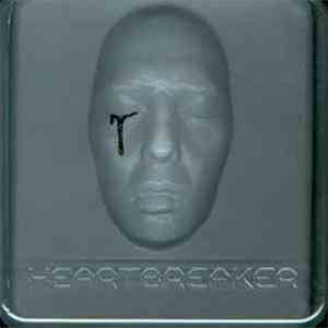 G-Dragon - Heartbreaker download mp3 flac