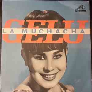 Gelu - La Muchacha download free
