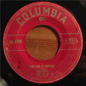 Gene Autry - How Long Is Forever / Mister And Mississippi download mp3 flac