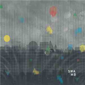 Gersom Raams - Swamb download free