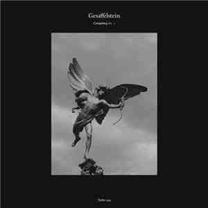 Gesaffelstein - Conspiracy PT. I download free