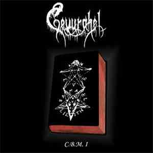Gevurahel - Conocedores Del Bien Y Del Mal download free