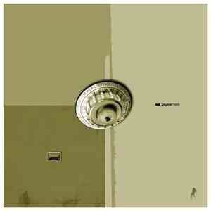 Geyser - Tomi download free Geyser - Tomi download mp3 flac