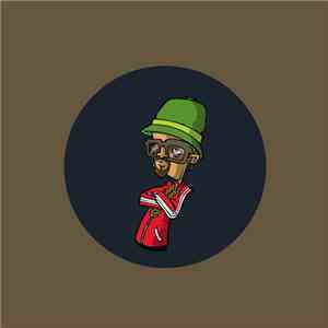 Ghetto Rhythms - Track 1 download free Ghetto Rhythms - Track 1 download mp3 flac