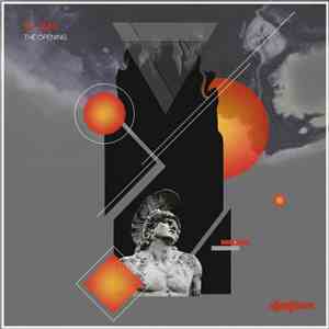 G-Jam  - The Opening download free