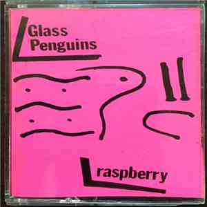 Glass Penguins - Raspberry download mp3 flac