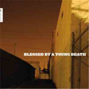 Glen Porter - Blessed By A Young Death download mp3 flac