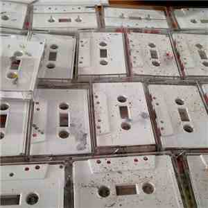 Glockenspiel - Untitled download free Glockenspiel - Untitled download mp3 flac