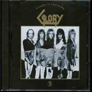 Glory  - Danger In This Game download mp3 flac