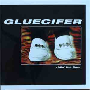 Gluecifer - Ridin' The Tiger download mp3 flac