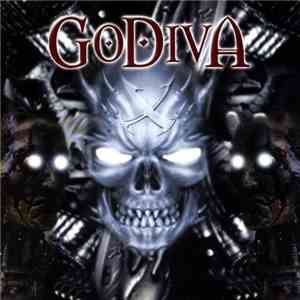 Godiva - Godiva download free