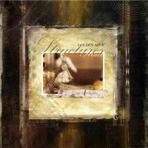 Golden Apes - Structures [The Inner Scars] download free