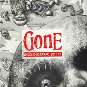 Gone - Smoking Gun download free Gone - Smoking Gun download mp3 flac