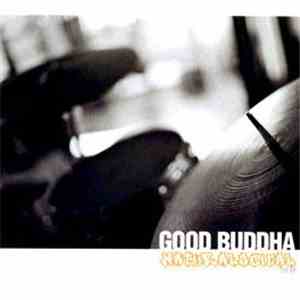 Good Buddha - Naturalogical The Ep download free Good Buddha - Naturalogical The Ep download mp3 flac