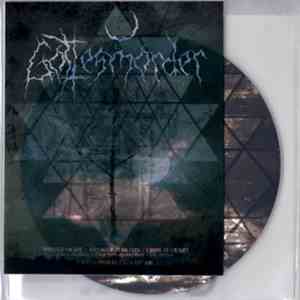 Gottesmorder - Gottesmorder download free
