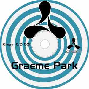 Graeme Park - Cream download free Graeme Park - Cream download mp3 flac