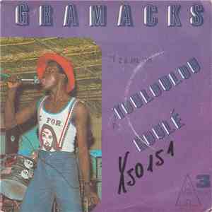 Gramacks - Touloulou download free