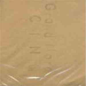 Grand Nord - Cinq download mp3 flac
