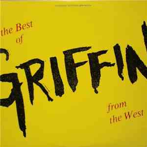 Griffin - The Best Of Griffin From The West download free Griffin - The Best Of Griffin From The West download mp3 flac