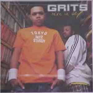 Grits - Here We Go download free