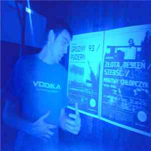 Grozny 93 - Live at LAS (10 IX 2015) download free Grozny 93 - Live at LAS (10 IX 2015) download mp3 flac