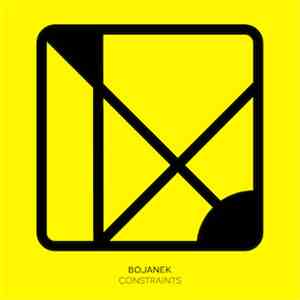 Grzegorz Bojanek - Constraints download mp3 flac