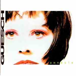 Guesch Patti - Amnésie download free Guesch Patti - Amnésie download mp3 flac