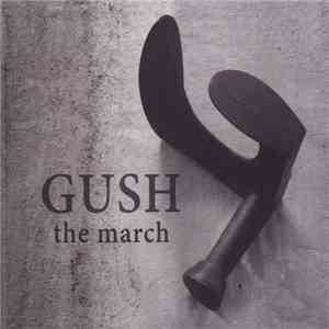 Gush  - The March download free