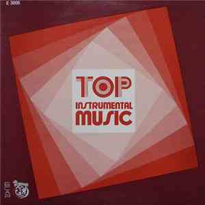 Guy Des Joncs, Guido Giovagnoli - Top Instrumental Music 5 download free Guy Des Joncs, Guido Giovagnoli - Top Instrumental Music 5 download mp3 flac
