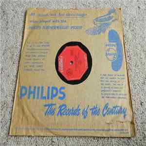 Guy Mitchell - Finders Keepers / I'd Like To Say A Few Words About Texas download free Guy Mitchell - Finders Keepers / I'd Like To Say A Few Words About Texas download mp3 flac