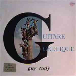 Guy Tudy - Guitare Celtique download free Guy Tudy - Guitare Celtique download mp3 flac