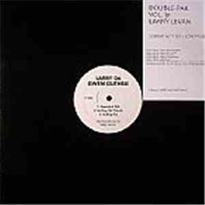 Gwen Guthrie / Dee Dee Bridgewater / Francois K - Double Pak Vol 31: Larry Levan download free Gwen Guthrie / Dee Dee Bridgewater / Francois K - Double Pak Vol 31: Larry Levan download mp3 flac
