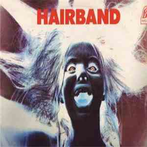 Hairband - On The Wagon download free