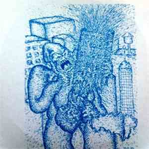 Half An Abortion - Drowsy Seepage download free