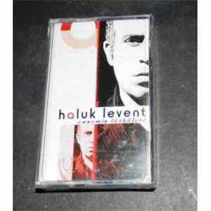 Haluk Levent - Annemin Türküleri download mp3 flac