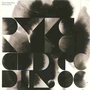 Hanne Hukkelberg - Rykestraße 68 download mp3 flac