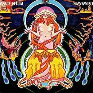 Hawkwind - Space Ritual download free