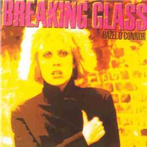 Hazel O'Connor - Breaking Glass download mp3 flac