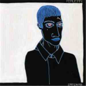 Headman  - Catch Me download free