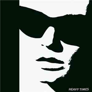 Heavy Times - Black Sunglasses download mp3 flac