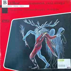 Hector Berlioz, Orchestre Symphonique De Berlin - Symphonie Fantastique, Op. 14 download mp3 flac