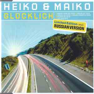Heiko & Maiko - Glücklich download free
