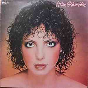 Helen Schneider - So Close download free