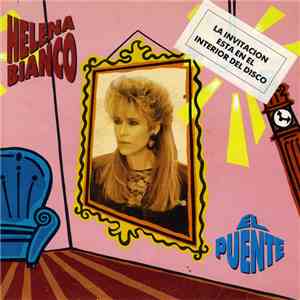 Helena Bianco - El Puente download free