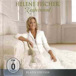 Helene Fischer - Zaubermond download mp3 flac