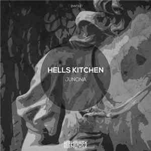 Hells Kitchen - Junona download free